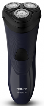 Philips S1110/04 Philips S1110/04